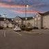 Bygning