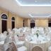 Banketthall