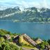 Utsikt