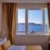 Annet