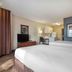 Soverom