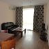 Annet