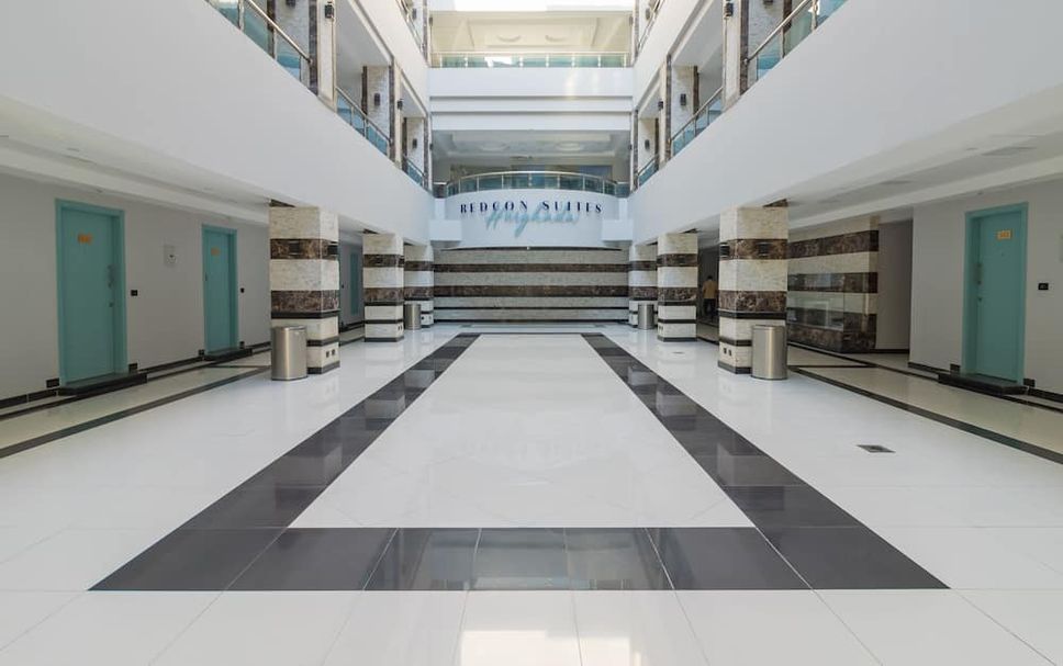 Annet Foto