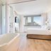 Hotellfasiliteter