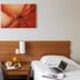 Hotellfasiliteter