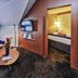 Soverom