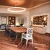 Resepsjon
