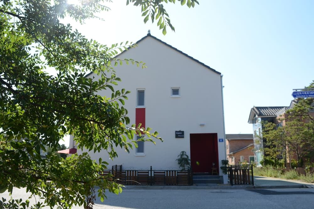 Bygning Foto