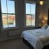 Annet