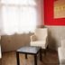 Annet