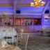 Banketthall