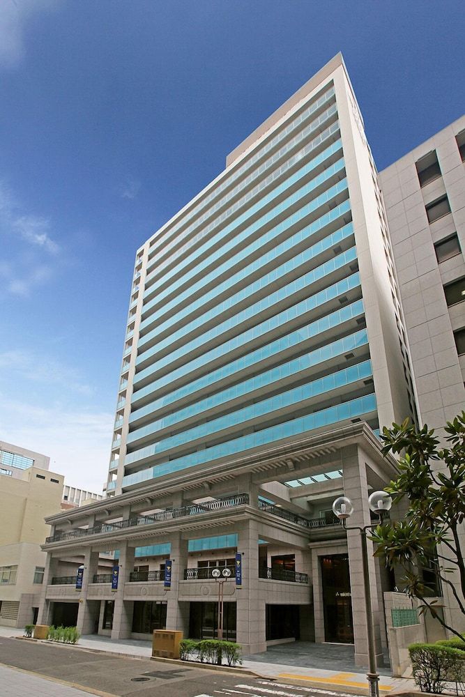 Bygning