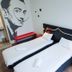 Soverom