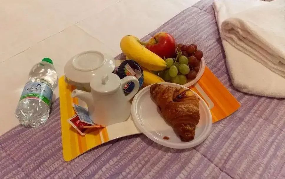 Mat Foto