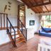 Trapper