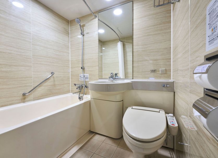 Annet Foto
