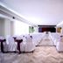 Banketthall