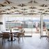 Hotellfasiliteter