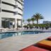 Annet