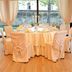 Banketthall