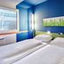 Annet