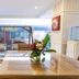 Hotellfasiliteter