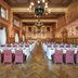 Banketthall