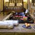 Annet