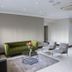 Resepsjon