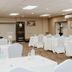 Banketthall