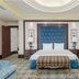 Soverom