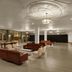 Hotellfasiliteter