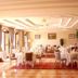Banketthall
