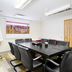 Møterom