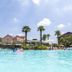 Svømmebasseng