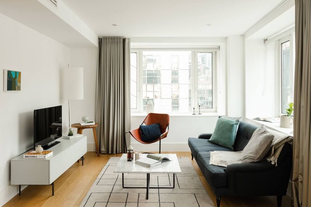 Stue