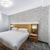 Annet