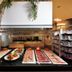 Annet