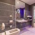 Bad