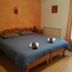 Soverom