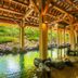 Annet