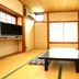 Annet