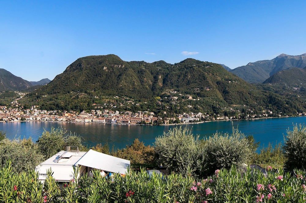 Utsikt