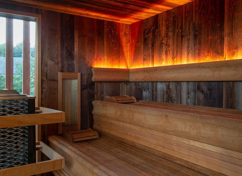 Spa Foto