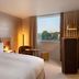 Soverom
