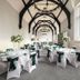 Banketthall