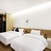 Annet