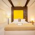 Annet