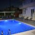 Svømmebasseng
