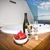 Annet
